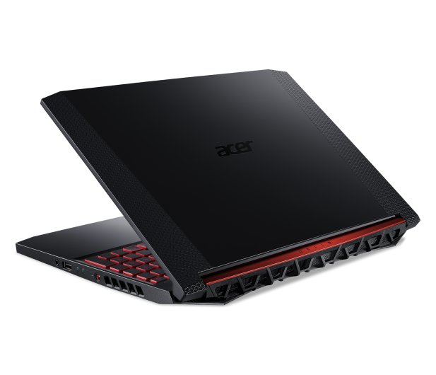 Acer Nitro 5 R5-3550H/8GB/512/Win10 RX560X IPS - 508506 - zdjęcie 5